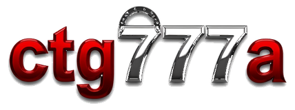 ctg777a